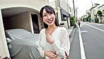 SNSでナンパした人妻が、旦那以外の身体に興奮してドエロい本性さらけ出しちゃいました！ 宮西ひかる 1