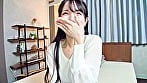 SNSでナンパした人妻が、旦那以外の身体に興奮してドエロい本性さらけ出しちゃいました！ 宮西ひかる 2