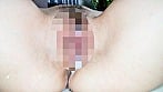 SNSでナンパした人妻が、旦那以外の身体に興奮してドエロい本性さらけ出しちゃいました！ 宮西ひかる 14