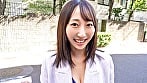 欲求不満な若妻がSNSで知り合った奥手男子を手籠めにする。 山下紗和 1
