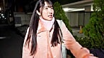 買い物帰りの人妻がナンパされてついていっちゃった。 小野坂ゆいか 2