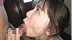 真昼間からぐっちゃぐちゃなアナルSEX 変態ウサギちゃん1匹目 4