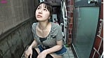 真昼間からぐっちゃぐちゃなアナルSEX 変態ウサギちゃん1匹目 13