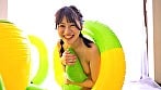 Best naked 浅海なみ 8