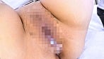 性欲に飢えたHcup爆乳レイヤー肉欲満たす3P中出し 10