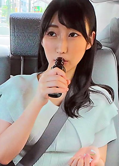 ミサキ 密室タクシードライバー