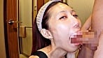パイズリで沼っちゃえ 美巨乳セフレお姉さん谷あづさとラブホをはしごして丸1日巣ごもり挟射＆中出しデート 17