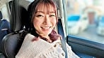 「見つめ合いフェラチオで何度も射精させてアゲル」フェラチオ大好きセフレ笠木いちかとディープスロート精飲デート 4