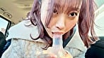 「見つめ合いフェラチオで何度も射精させてアゲル」フェラチオ大好きセフレ笠木いちかとディープスロート精飲デート 6