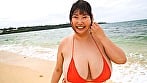 【分割版】爆乳メイドのお仕事 ももせもも #2 2