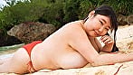 【分割版】爆乳メイドのお仕事 ももせもも #2 5
