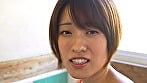 【分割版】人妻の秘め事 鈴木うた ＃6 3