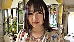 【分割版】濃密なひととき 能美真奈 ＃5 1