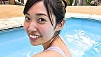 【分割版】昼下がりの秘め事 佐野礼奈 #4 2