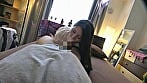 終電逃した女トモダチと朝までガンガンSEX BEST VOL.1 美少女・人妻・素人・女子大生・爆乳・M男・痴女・M女・スレンダー・OL・中出し・舌上射精・NTR 7