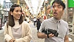 あざと可愛い人妻のチ〇ポデート絶対肯定ワンナイト！コスパ最強 659分 7