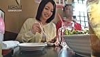 あざと可愛い人妻のチ〇ポデート絶対肯定ワンナイト！コスパ最強 633分 1