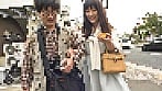 あざと可愛い人妻のチ〇ポデート絶対肯定ワンナイト！コスパ最強 633分 8