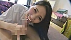 エロキュン素人ワンチャンサークル エロキュン3名収録 美少女・素人・女子大生・爆乳・ギャル・痴女・M女・スレンダー・OL・中出し・舌上射精・NTR 13