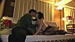 エロキュン素人ワンチャンサークル エロキュン4名収録 美少女・素人・メンヘラ・巨乳・巨尻・痴女・M女・スレンダー・中出し・舌上射精・NTR 4
