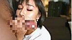 女上司 M男に溺愛おっぱい母性 豊満・淫語・デカ尻・授乳手コキ・鬼イカセ！スパルタ残業 1