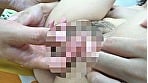 女上司 M男に溺愛おっぱい母性 豊満・淫語・デカ尻・授乳手コキ・鬼イカセ！スパルタ残業 10