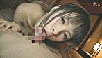 真木今日子、大好きパック！！バラエティに富んだ過去作8本収録！ 10