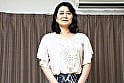 素人初ヘアヌード撮影会 Vol.091 小林和子 60歳／篠原里奈 36歳 2