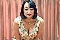 素人初ヘアヌード撮影会 Vol.091 小林和子 60歳／篠原里奈 36歳 12