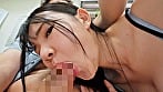 週に1回僕の家に来てくれてヌイてくれる近所の人妻 ～キスするだけで興奮汁をビショビショに垂らしてエロがってくる～ パート従業員 みな 36歳 福原みな 16