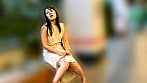街中リモバイ散歩で発情スイッチON ～興奮そのまま濃厚中出しSEX～ 5 4