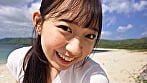 もしも入間ゆいがカノジョだったら 入間ゆい 1