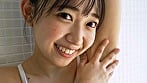 もしも入間ゆいがカノジョだったら 入間ゆい 6