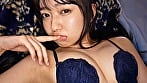 もしも入間ゆいがカノジョだったら 入間ゆい 8