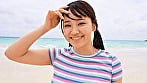 桜木ちゃんはちょっぴり不器用 桜木美緒 1