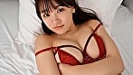 桜木ちゃんはちょっぴり不器用 桜木美緒 10