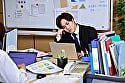 即恋。 5