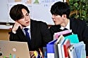 即恋。 6