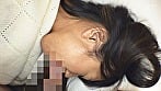 日焼けアトの子 貧乳娘あい 2