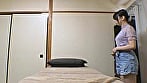 皐月ゆら 魔法のオイルで快感マッサージ 1