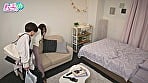 素人男子のちんログ。Vol.6 イキる自称Sな早漏大学生スバルくん（20） 1