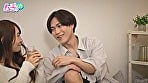 素人男子のちんログ。Vol.6 イキる自称Sな早漏大学生スバルくん（20） 3