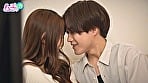 素人男子のちんログ。Vol.6 イキる自称Sな早漏大学生スバルくん（20） 4