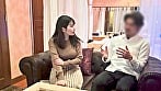 ■極女の秘密のご褒美【美白の超特級エチチピンチク美乳（でかい！）美女がメンエス利用でガチイキ！！内緒で生ハメ記録映像】【メンエステクでなすがままにトロまん化！！こっそり美女のSEX覗けるの最高！！】【メンキャス棒をしゃぶる顔が･･･淫美すぎやしないか！！極上えちボディ美女からのご予約ありがとうございますww】 優梨まいな 1