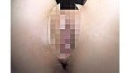140cm超ミニマム保育士はアソコもミニなのです かな（21） 12