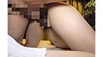 押されたら断れない天然Gカップネイリスト あやか（22） 12