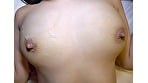 押されたら断れない天然Gカップネイリスト あやか（22） 15