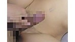 超美脚ヤリ●ン看護師 みなみ（24） 15