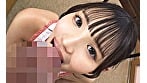 佐藤愛瑠 子作り新婚生活 7