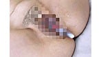 佐藤愛瑠 子作り新婚生活 11